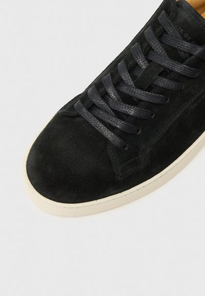 Tiger of Sweden SALAS 2 - Trainers - black