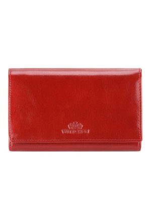 ITALY COLLECTION - Portfel