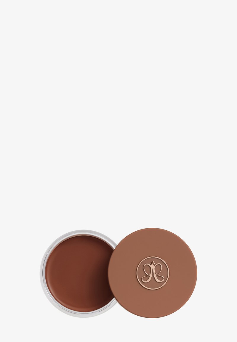 Anastasia Beverly Hills - - Bronzer, Powiększ