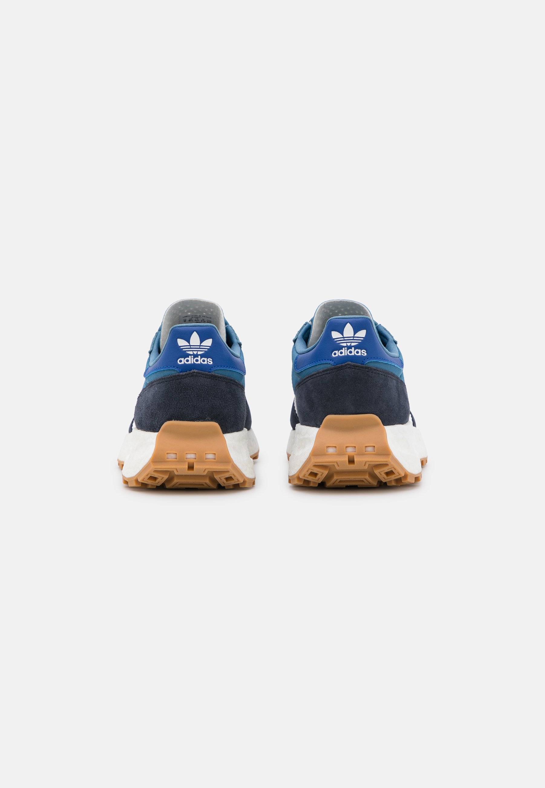 adidas Originals RETROPY E5 UNISEX - Zapatillas - blue/tierra ... افضل فيتامينات للحامل adidas Originals RETROPY E5 UNISEX - Zapatillas - blue/tierra ... افضل فيتامينات للحامل