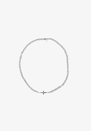 Project X Paris, UNISEX - Collar - argent clair