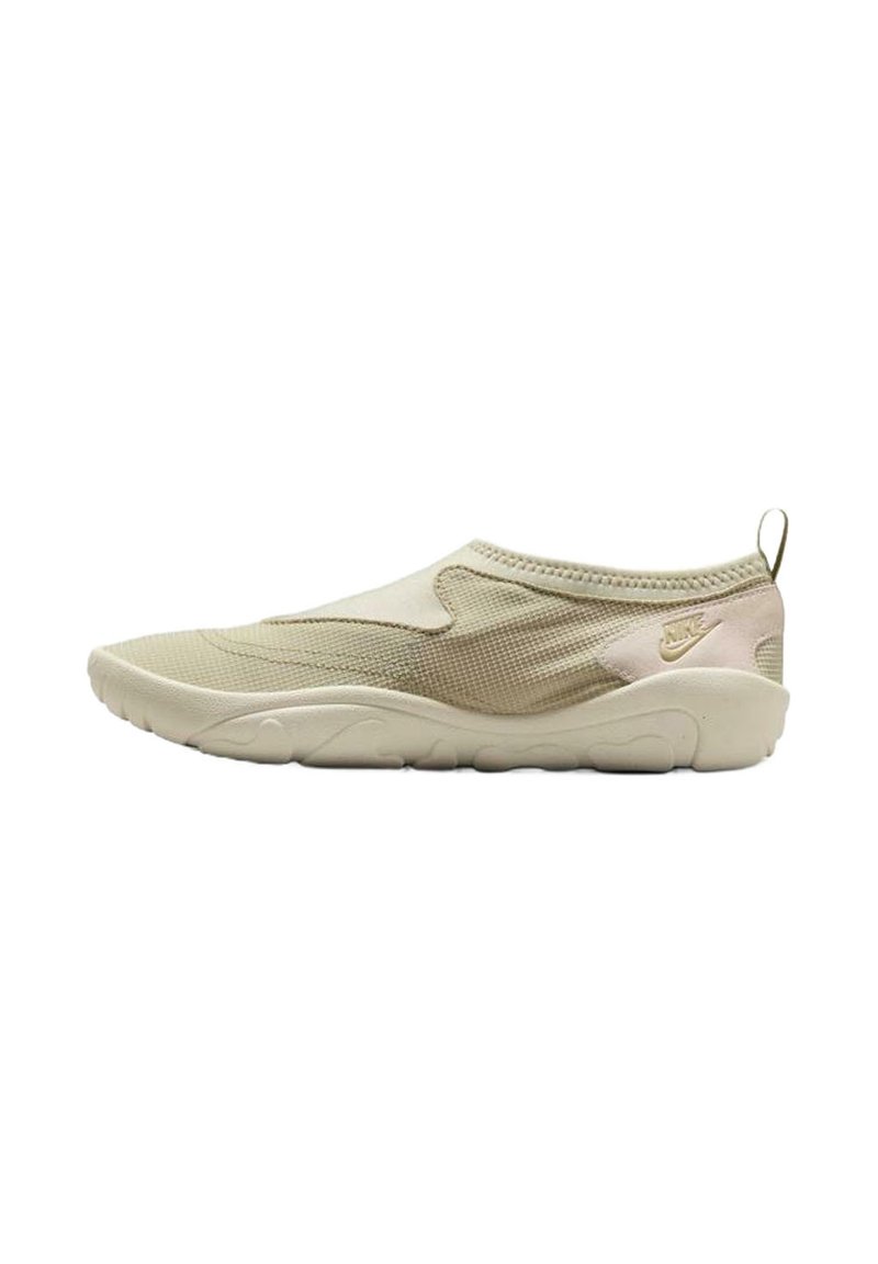 Zapatillas para caminar