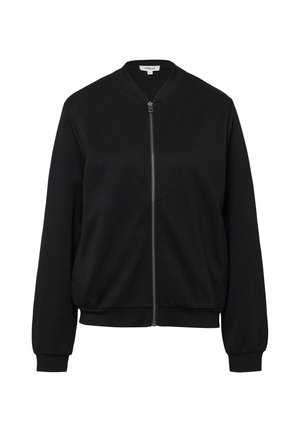 - Bluza rozpinana