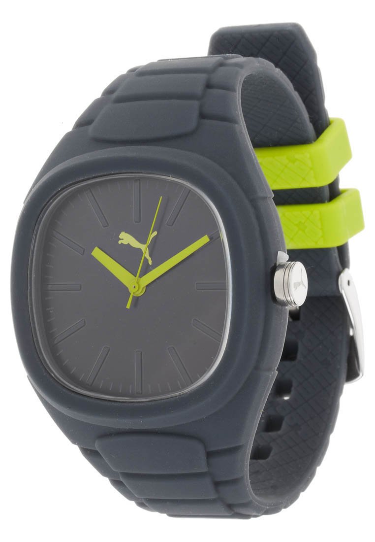 puma bubble gum bottom