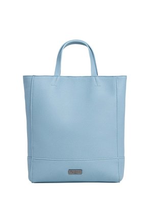 Pepe Jeans Shopper - dazed blue