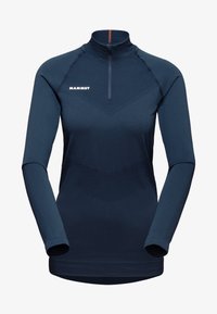 Unausgewählt, marine