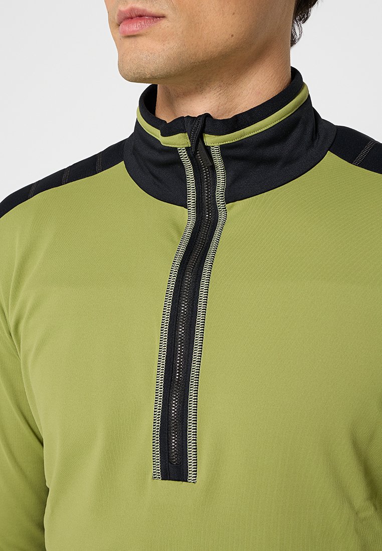 Sport T-Shirt