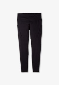 Ausgewählt, black