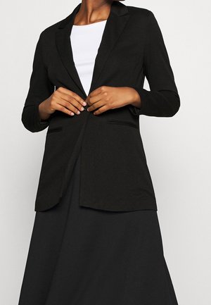 Blazer - black