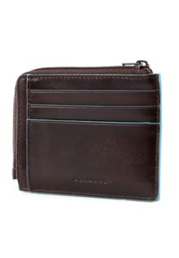 Piquadro Business card holder - marrone