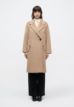 CACTUS - Mantel - kamel