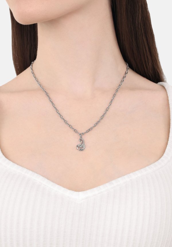 SCORPIONS - Halskette