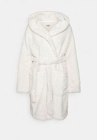 Sélectionné, cream