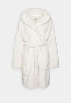 UGG, AARTI, mleczny