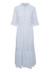 Vero Moda Maternity Sukienka koszulowa