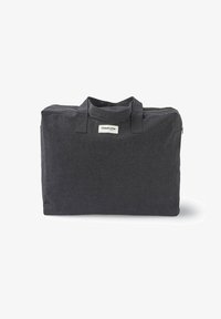 Sélectionné, black