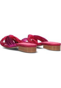 Fabienne Chapot MOMO - Mules - roze