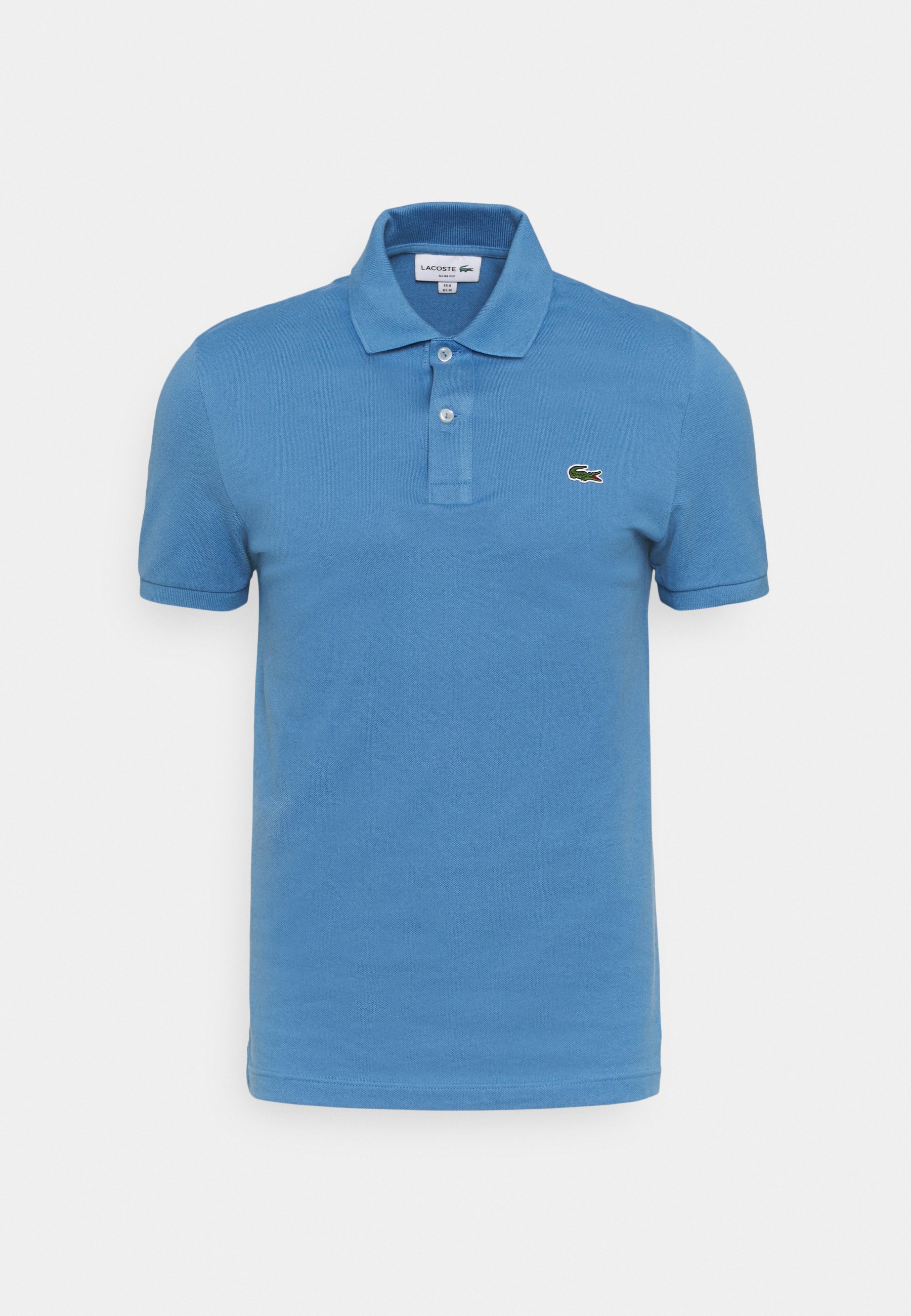 Lacoste Polo Uomo Lacoste Polo Uomo