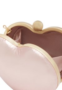 NALI VERA - Clutch - rose