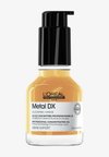 SERIE EXPERT METAL DX OIL - Olio per capelli