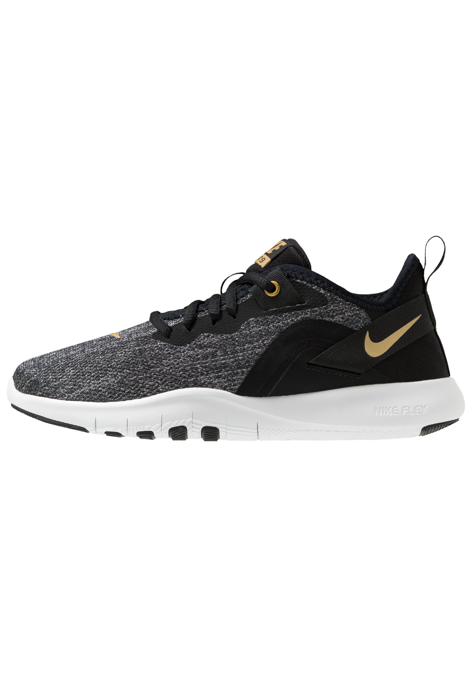 nike performance flex trainer 9