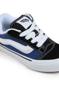Vans Zapatillas - navy