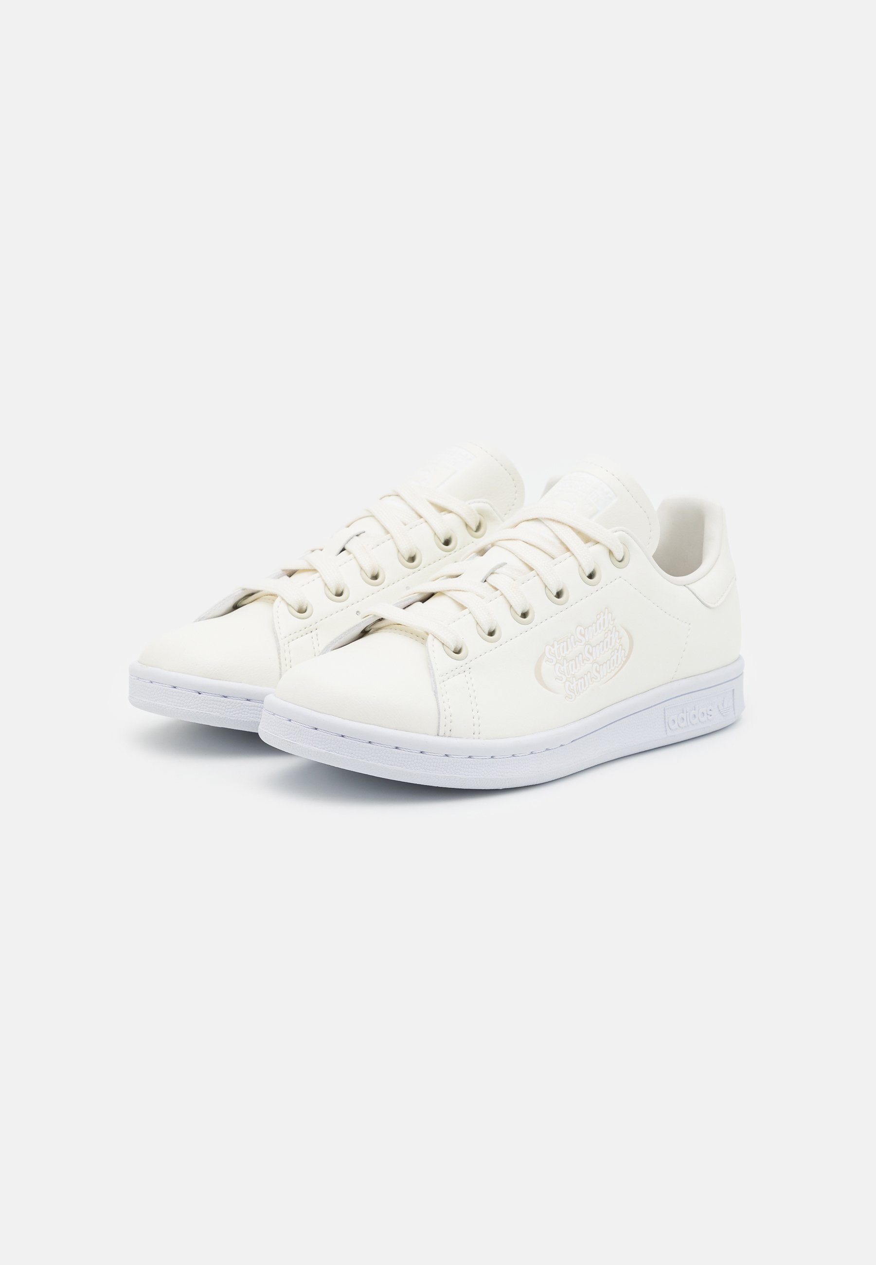 adidas stan smith off white