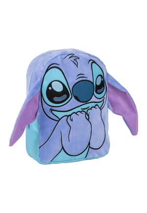 Disney STITCH - Schulranzen - multi coloured