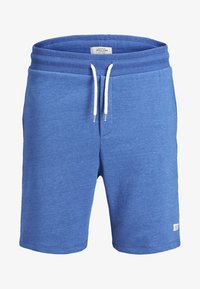 Sélectionné, nautical blue