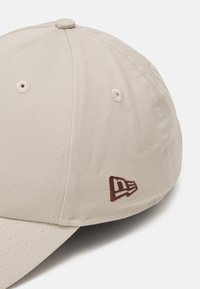 New Era ESSENTIAL UNISEX - Cap - stone