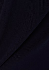 Nils Sundström Poloshirt - marine