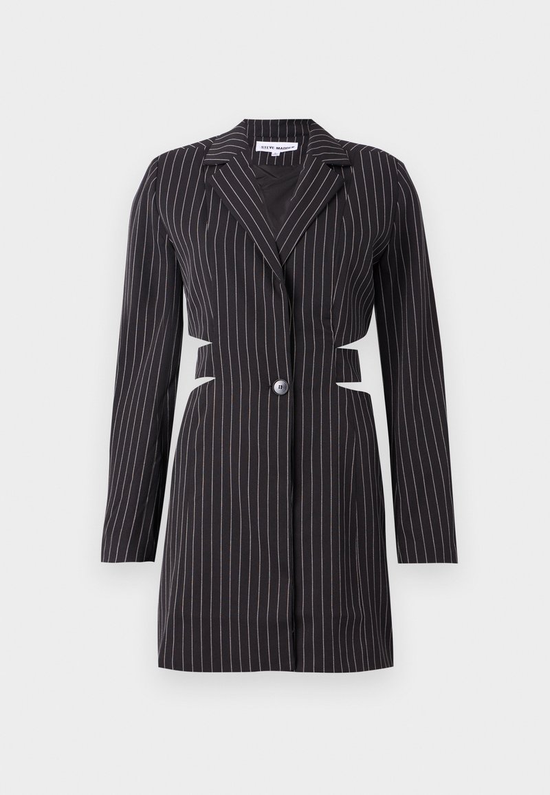 Steve Madden Jurk zwart Steve Madden Jurk zwart