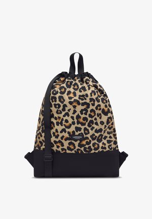 Larkson, NO 7 UNISEX - Rugzak - leo