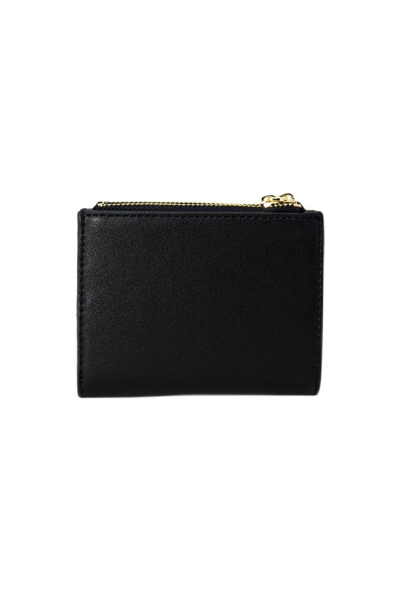 Damen Geldbörsen | Love Moschino Geldbörse black/schwarz - YL48276 Damen Geldbörsen | Love Moschino Geldbörse black/schwarz - YL48276