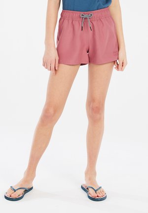 PRTEVI  - Szorty kąpielowe