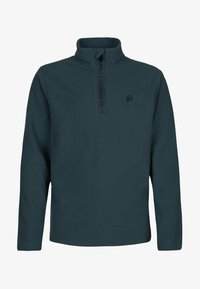 Niet geselecteerd, twilight navy