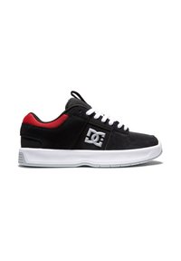 DC Shoes - Obuwie do biegania Turystyka