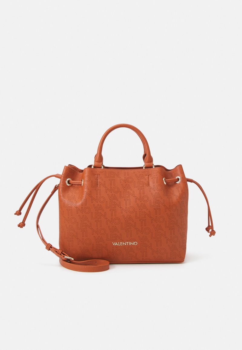 Valentino Bags WAVE Sac à main cuoio/marron ZALANDO.BE
