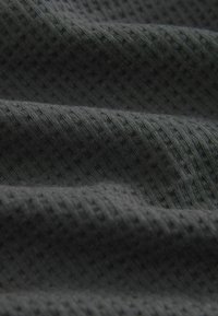 Next TEXTURED UP - REGULAR FIT - Skraistė  - black