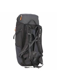 Salewa ALP MATE 36L 58 CM - Mochila de trekking - onyx