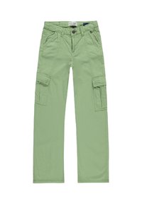 Niet geselecteerd, aop sea green