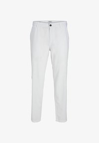 Geselecteerd, bright white