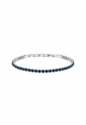 Bracciale - acciaio inox