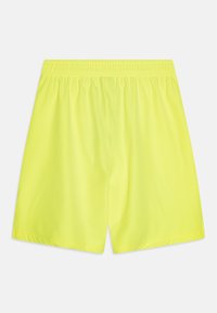 Jordan JUMPMAN PLAY - Badeshorts - lemon twist