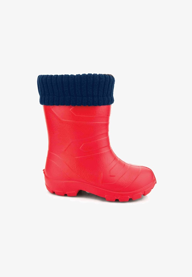 Lemigo OLIWIA - Kalosze