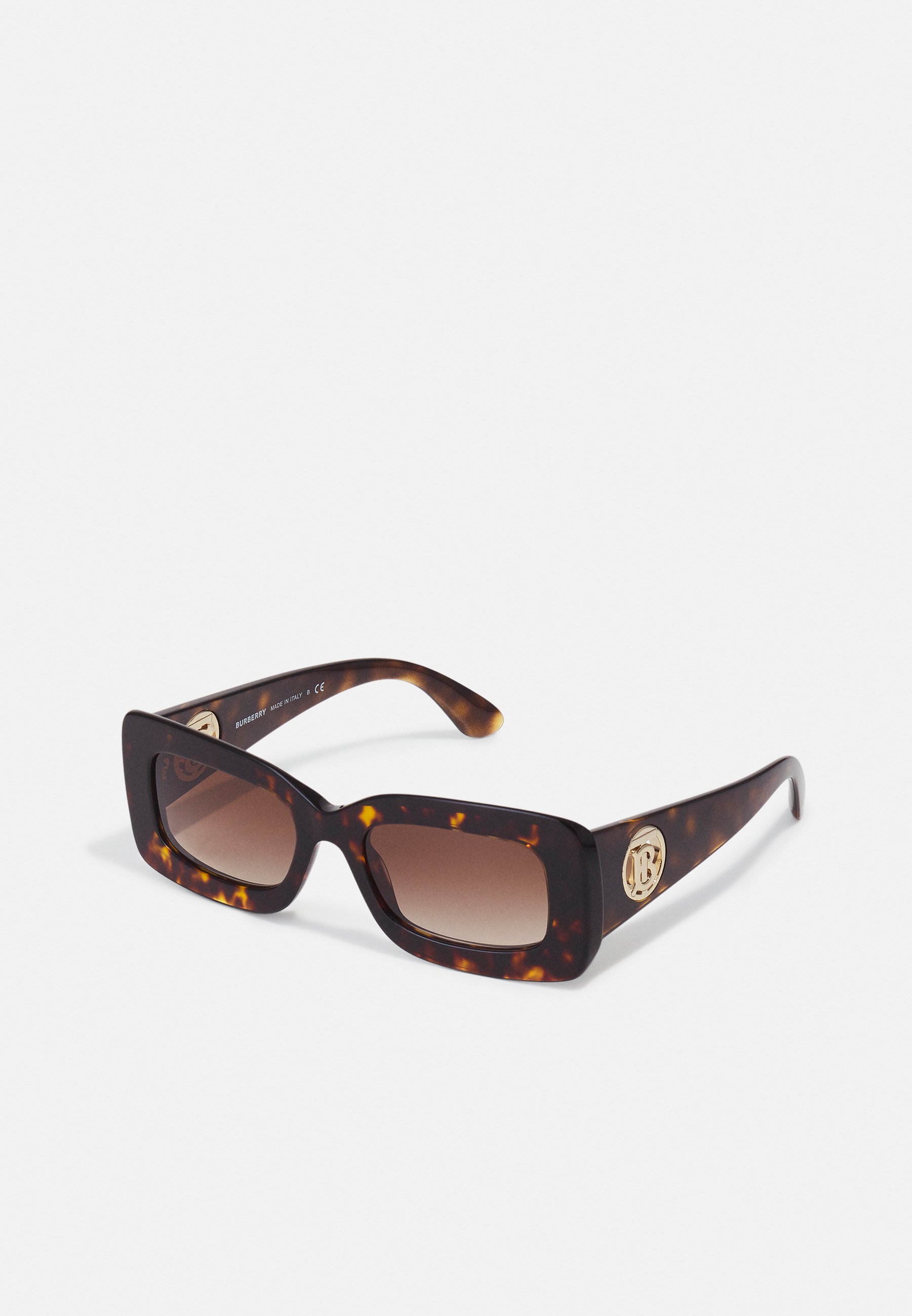 burberry return policy