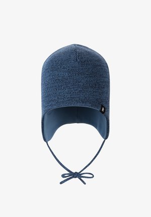 Reima LATVAT - Berretto - blue ocean