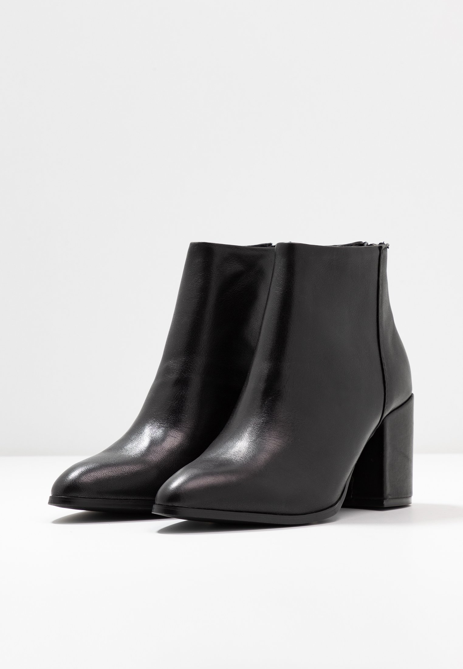 steve madden jillian leopard