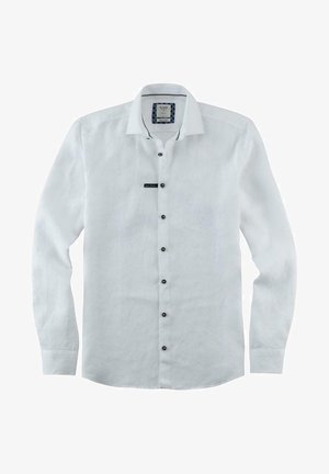 Shirt - weiß