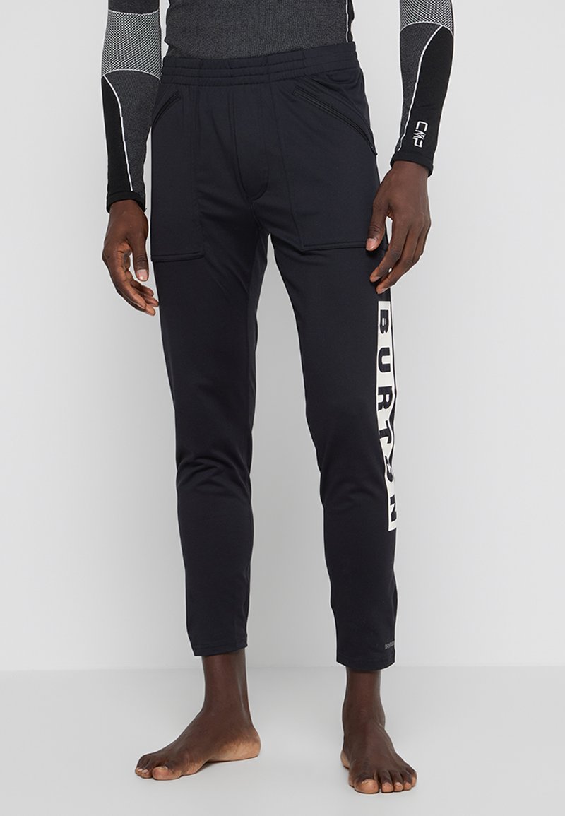 Burton Kalesony - Zdjęcie 1